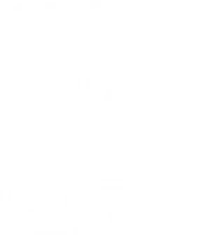 Fresh Clothes Mobile Laundry logo