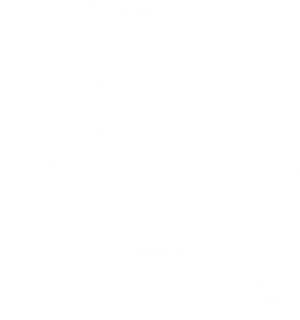 Fresh Clothes Mobile Laundry logo