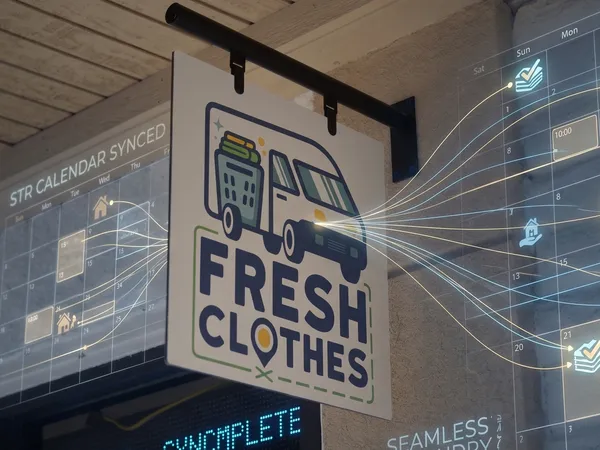 Calendar Integration